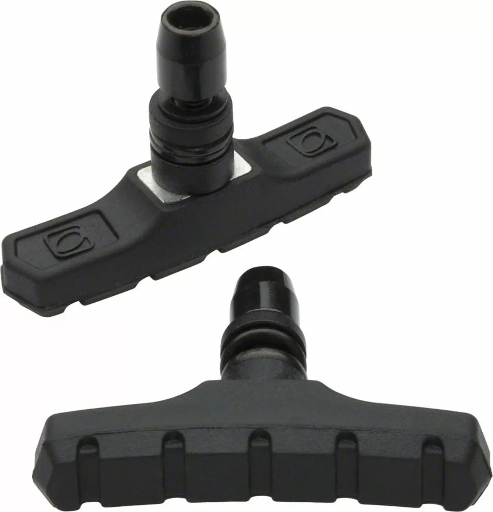 OdysseySlim by Four Brake Pads