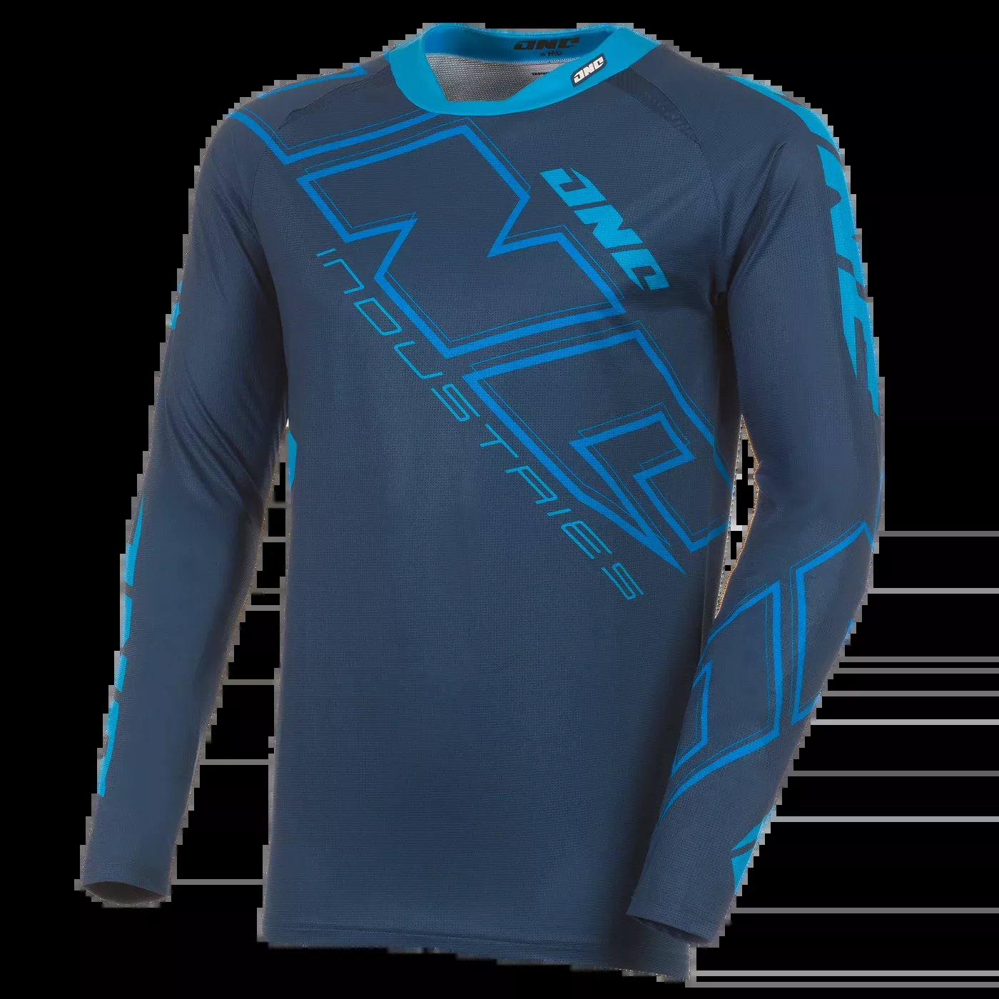 One Industries X297 Jersey - Cross
