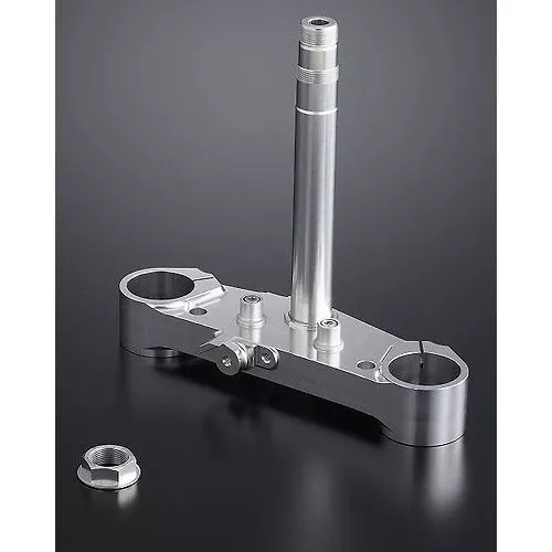 Over Racing Lower Stem Kit