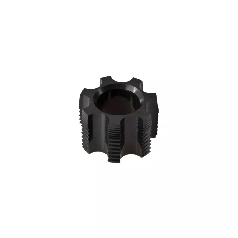 Park Tool 691 Right Hand Threaded English Tap