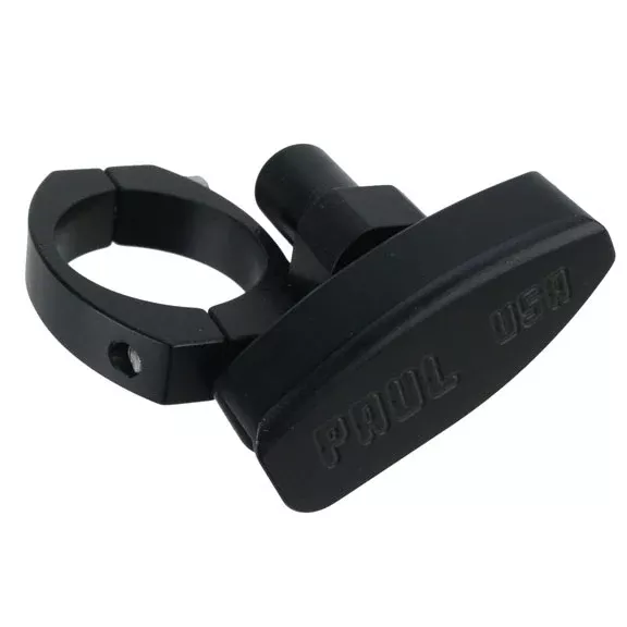 Paul Component Engineering Chain Keeper 35.0 Black