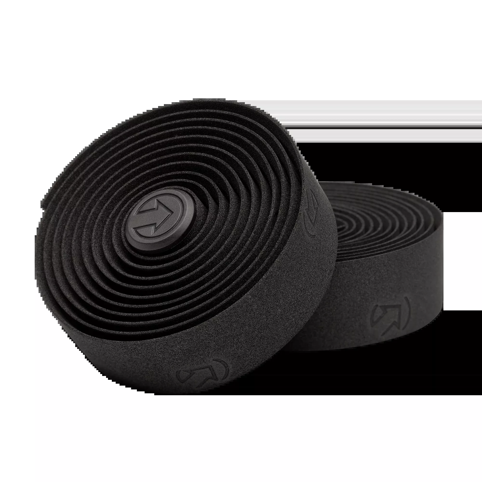 Peaked Sport 2.5mm Bar Tape