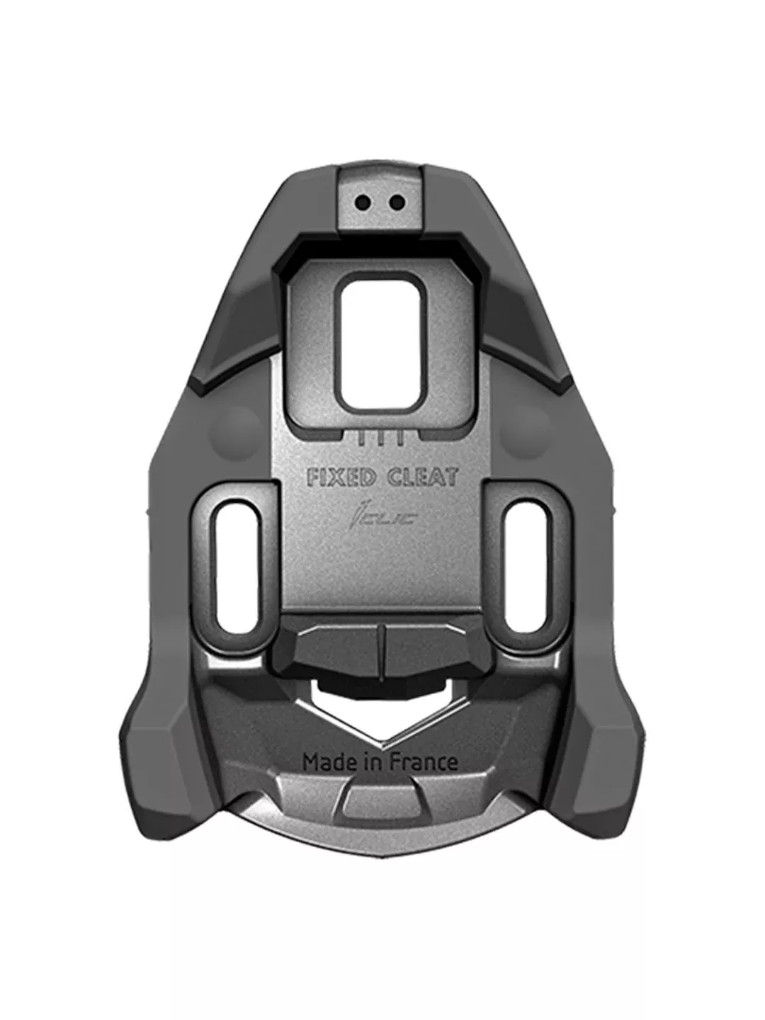 Pedal Part TIME XPRO/XPRESSO Fixed Float Cleat Black