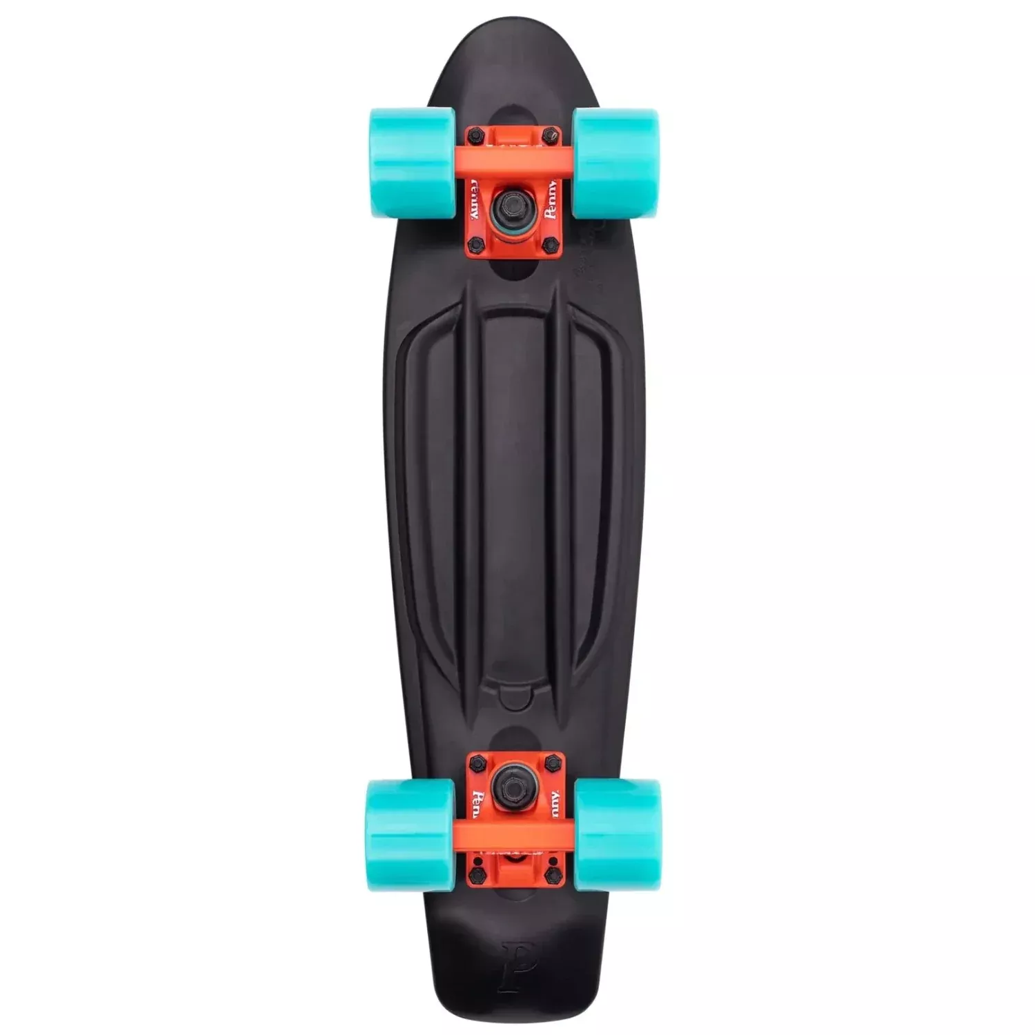 Penny Bright Light 22in - Cruiser Complete