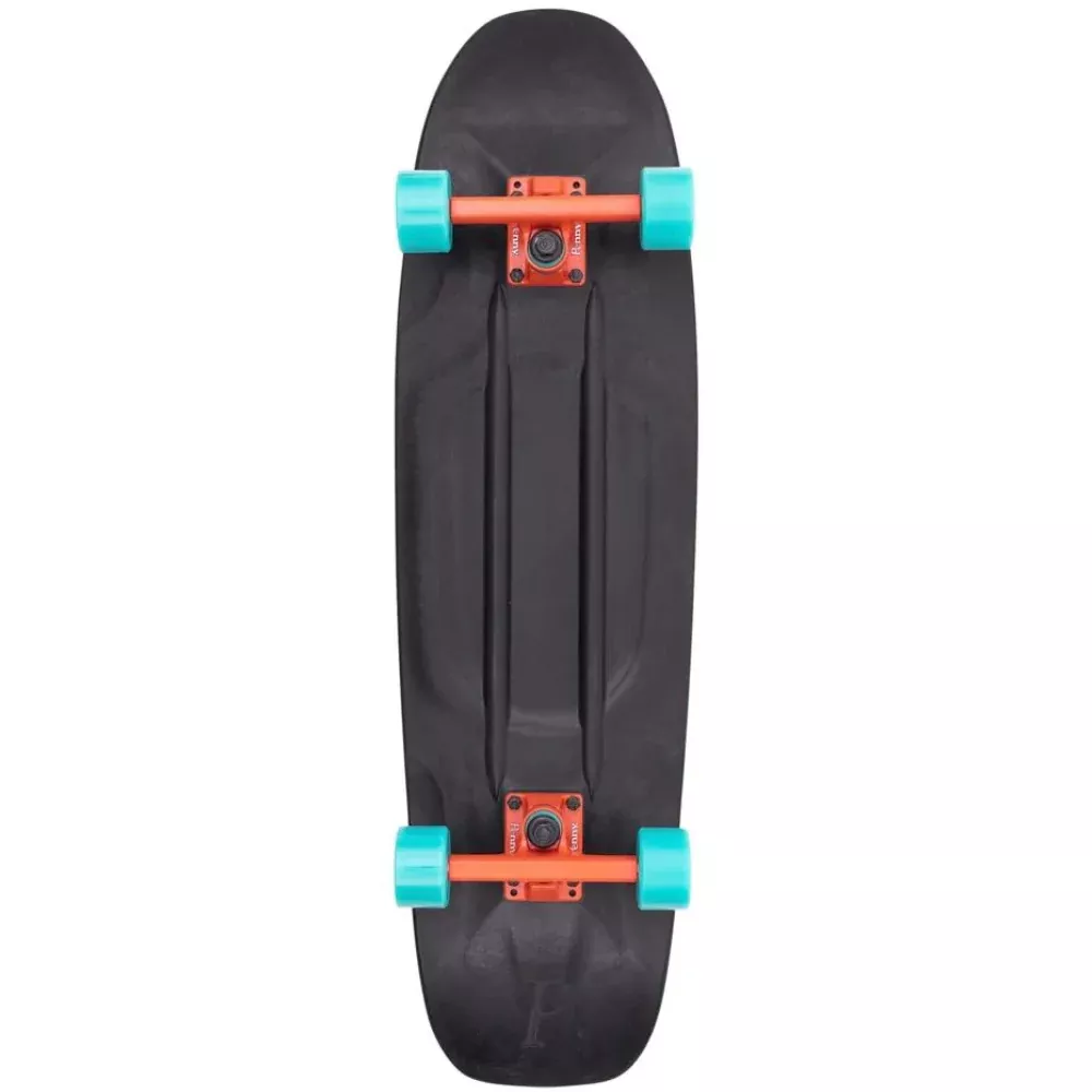 Penny Bright Light 32in - Skateboard Complete
