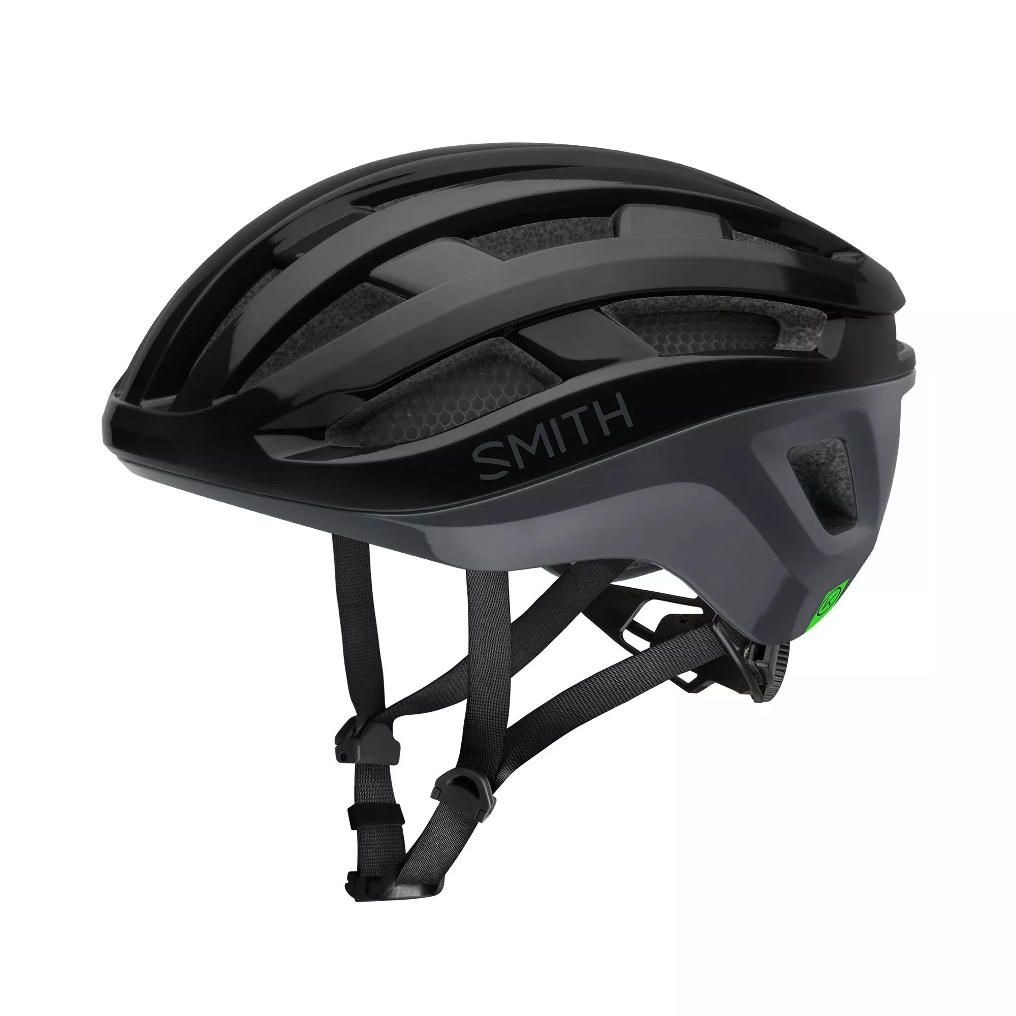 Persist MIPS Helmet