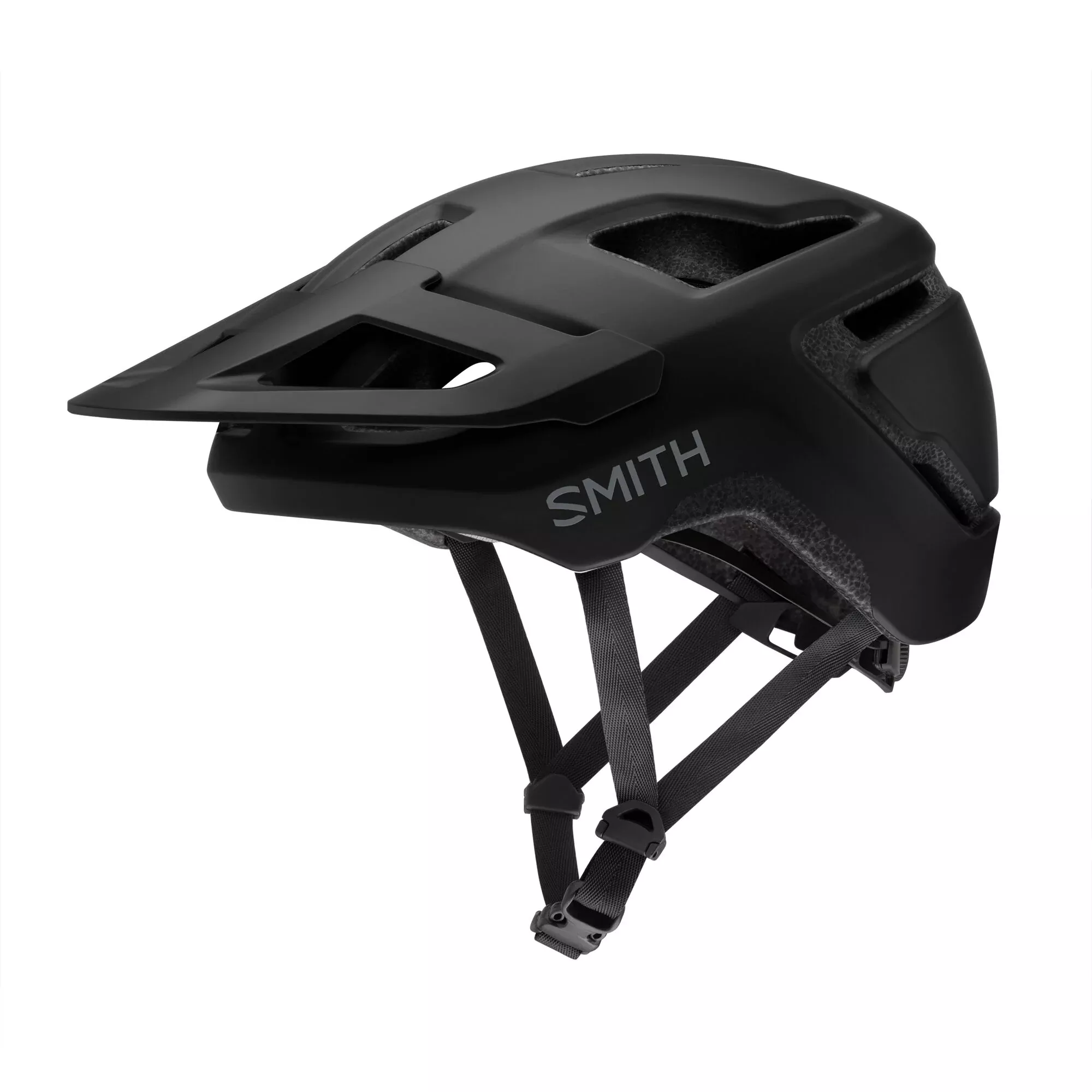 Pilot MIPS Helmet