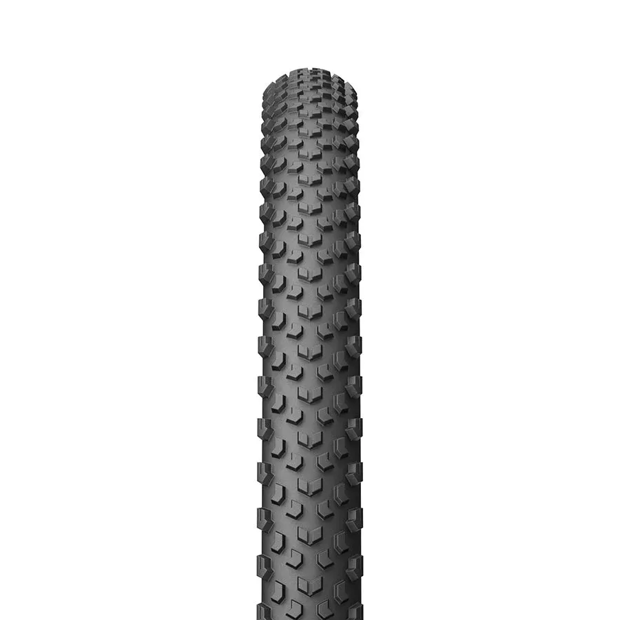 Pirelli Cinturato Gravel S700x45 TechWALL Black