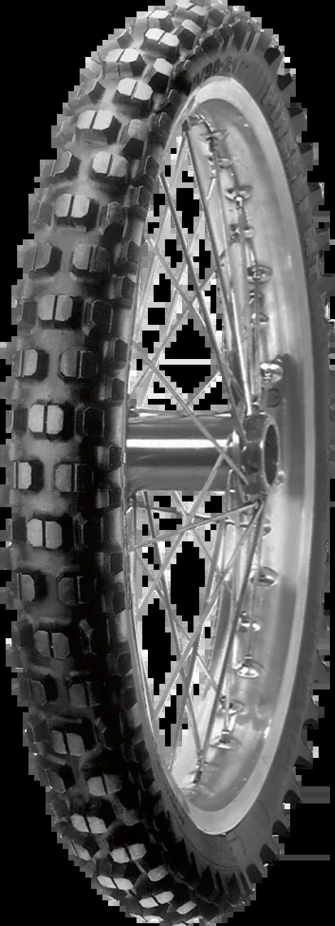 Pirelli MT 21 Rallycross Front Tire