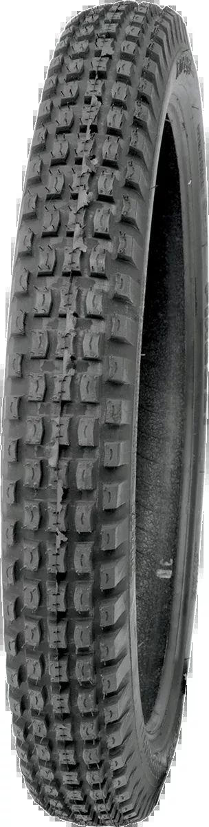 Pirelli MT 43 Pro Trial Front Tire