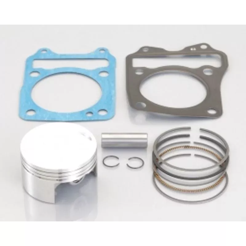 Piston Kit (60/3R)