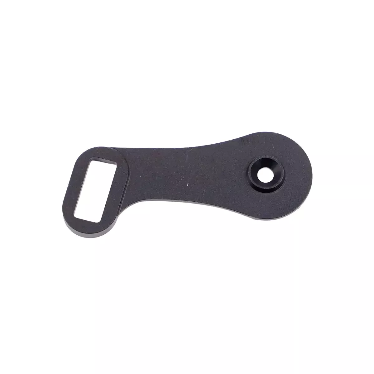 PL Chain Guide Adapter
