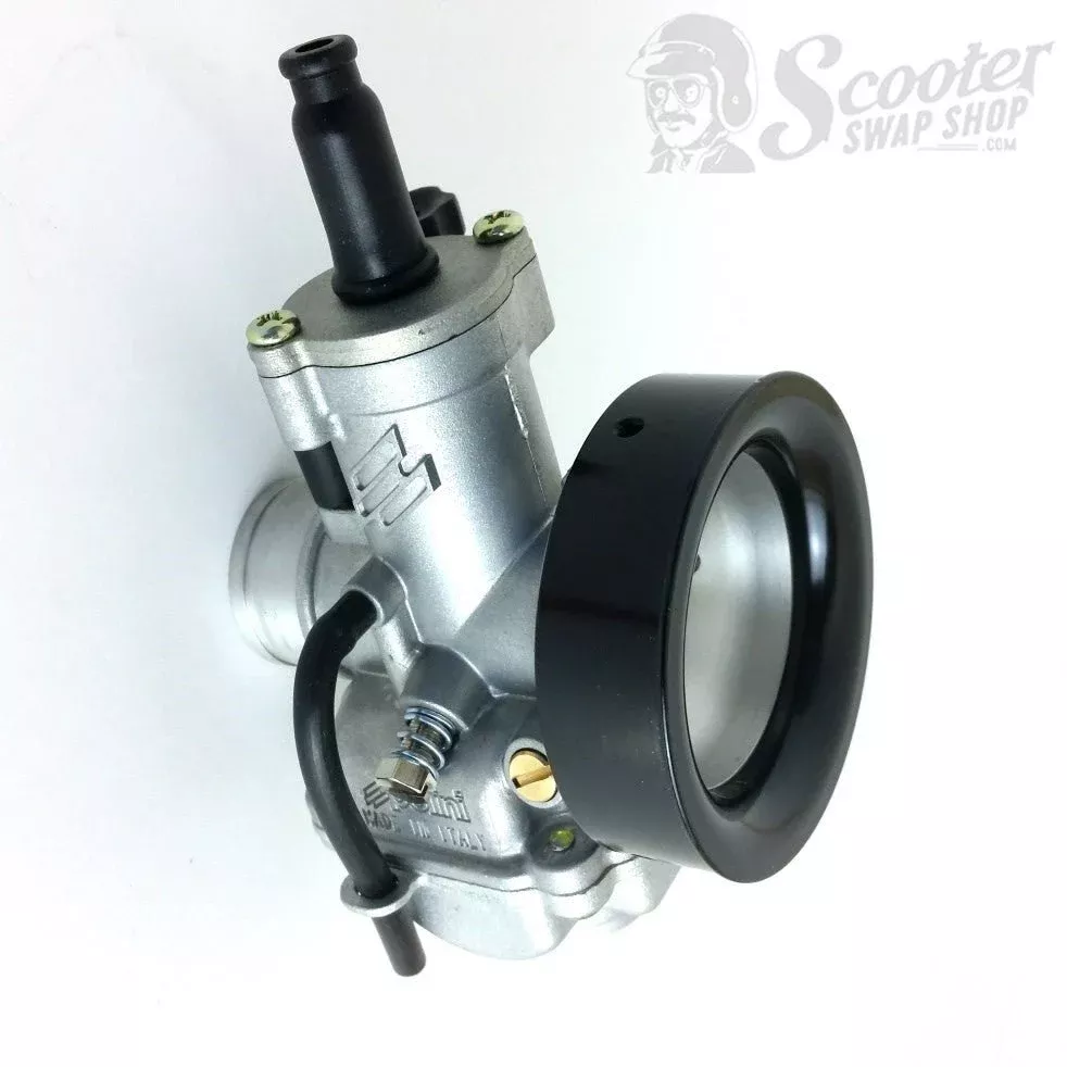 Polini CP 24MM EVO carb