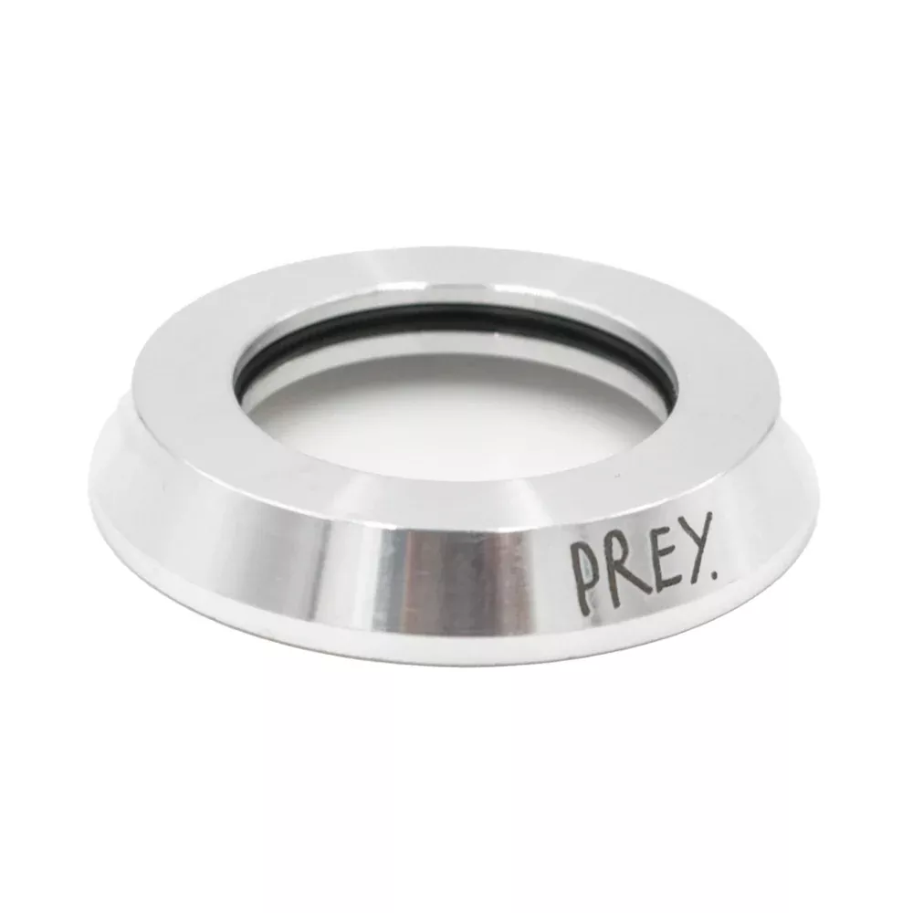 Prey Justice Headset Top Cap