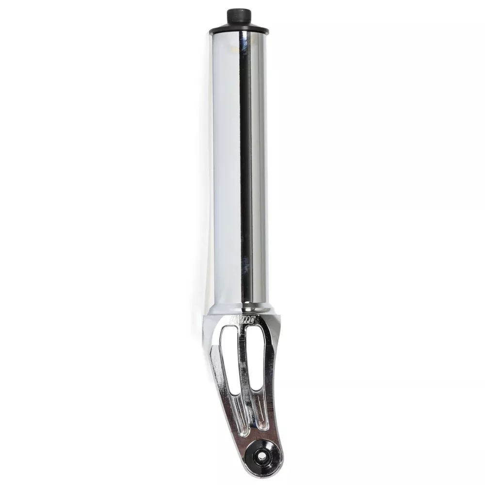 Prime Anthony Michlik V2 Scooter Fork