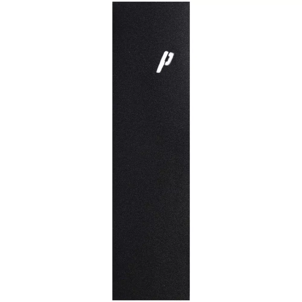 Prime Cutted - Scooter Griptape
