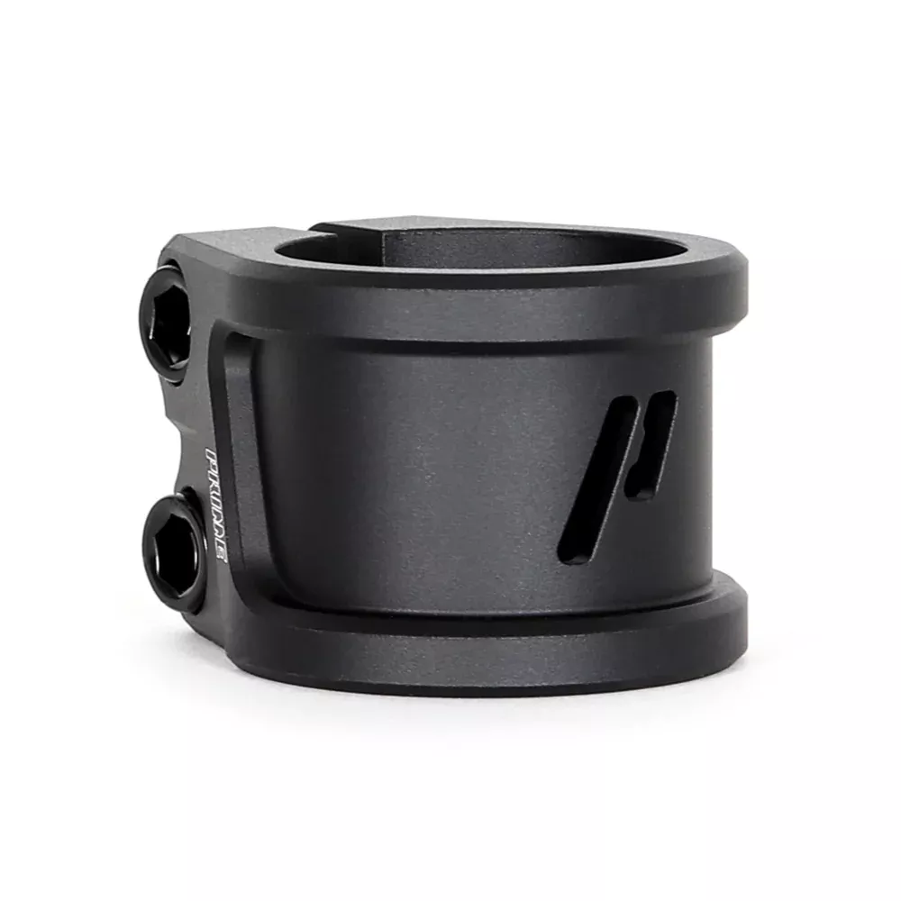 Prime Halo - Scooter Clamp