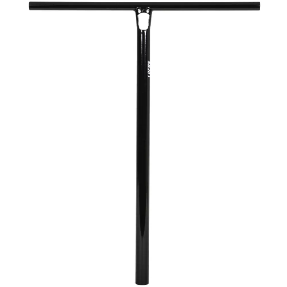 Prime Lucas Di Meglio Promodel - Scooter Bars