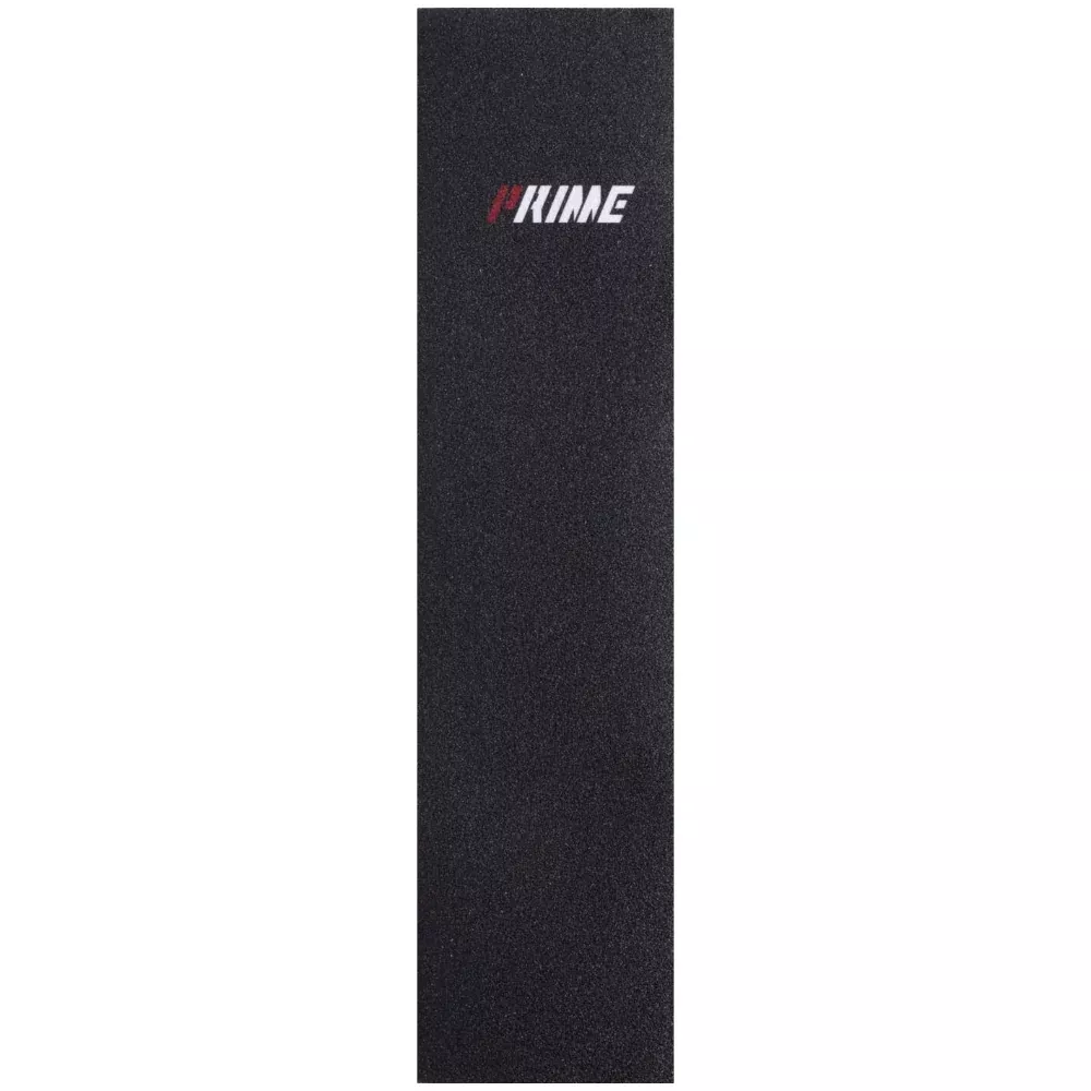 Prime Printed - Scooter Griptape