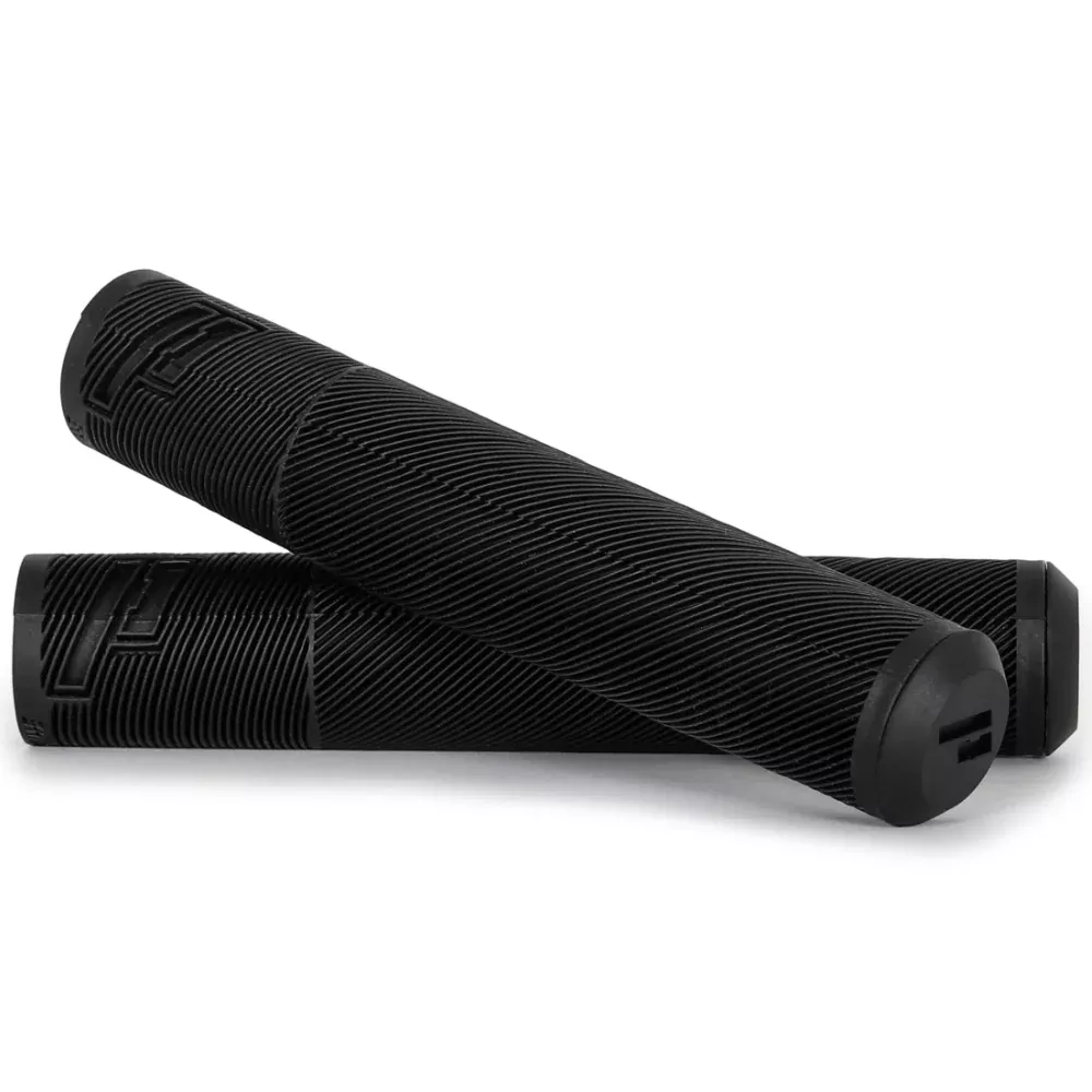 Prime Rubber Grips