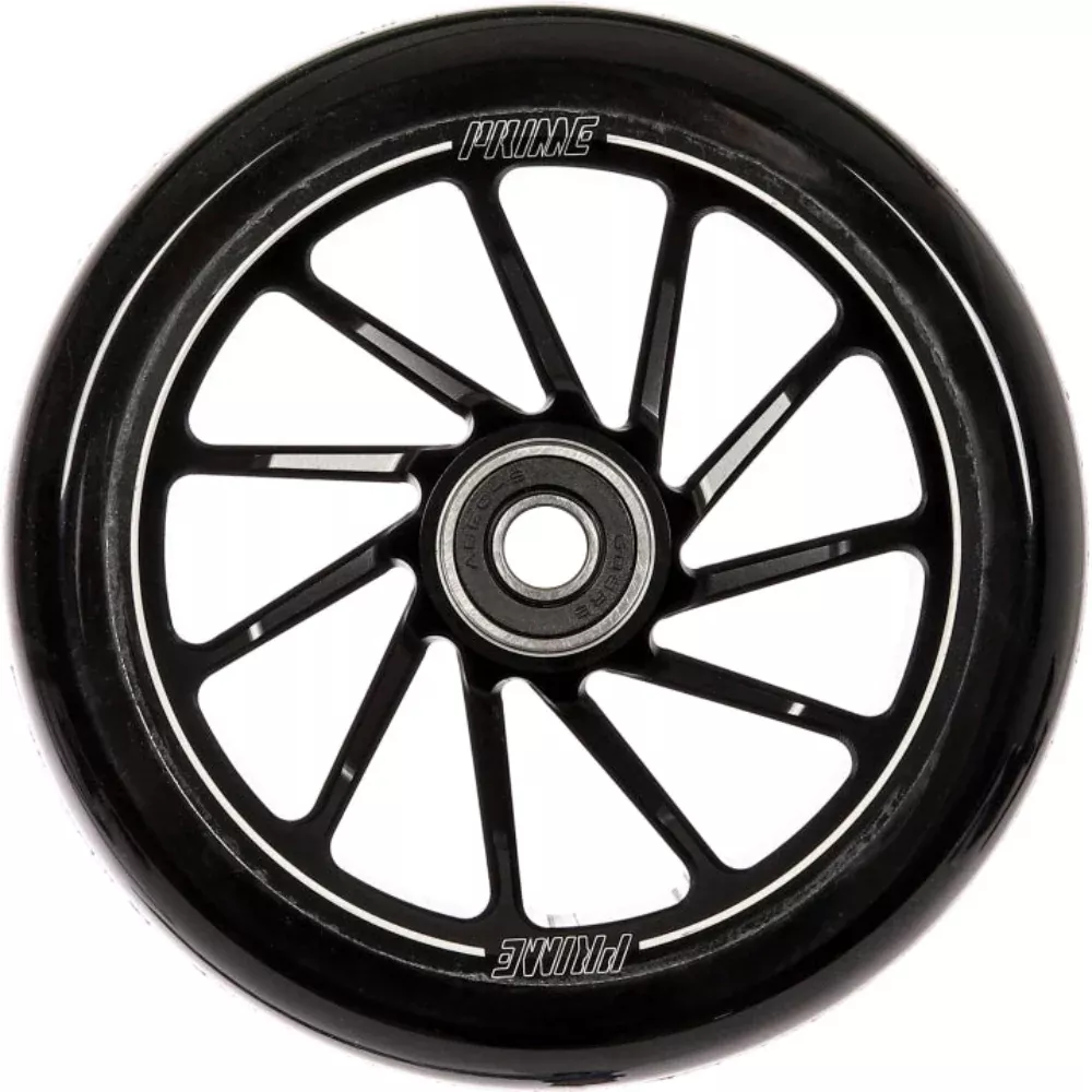 Prime Uchi 115x24mm Scooter Wheels