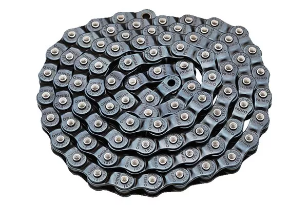 Primo121 Half Link Chain