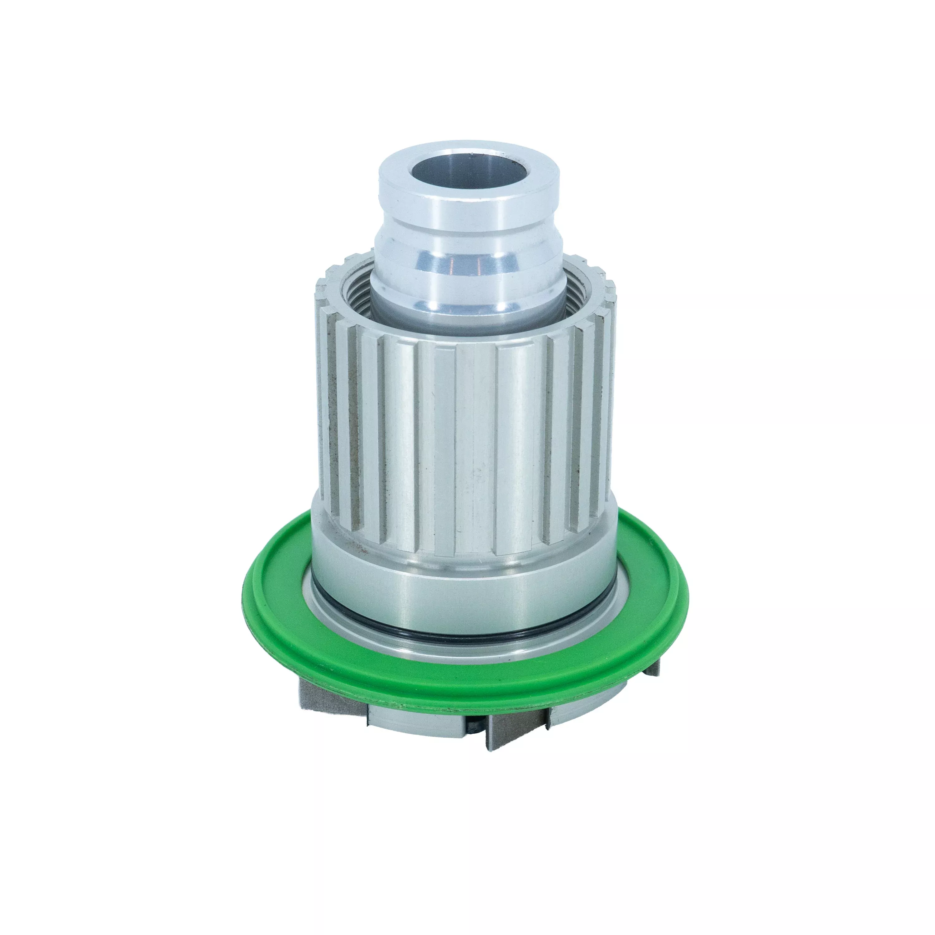 Pro 4 Freehub Body Microspline (no endcap) - Open Box