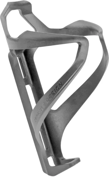 Profile DesignAxis Ultimate CI Bottle Cage