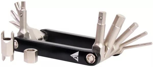 Profile DesignMini Tool