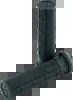 ProTaper 1/2 Waffle ATV Grips, Soft Compound