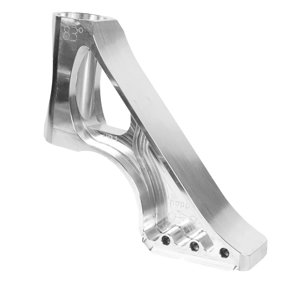 Proto Chopper NEX