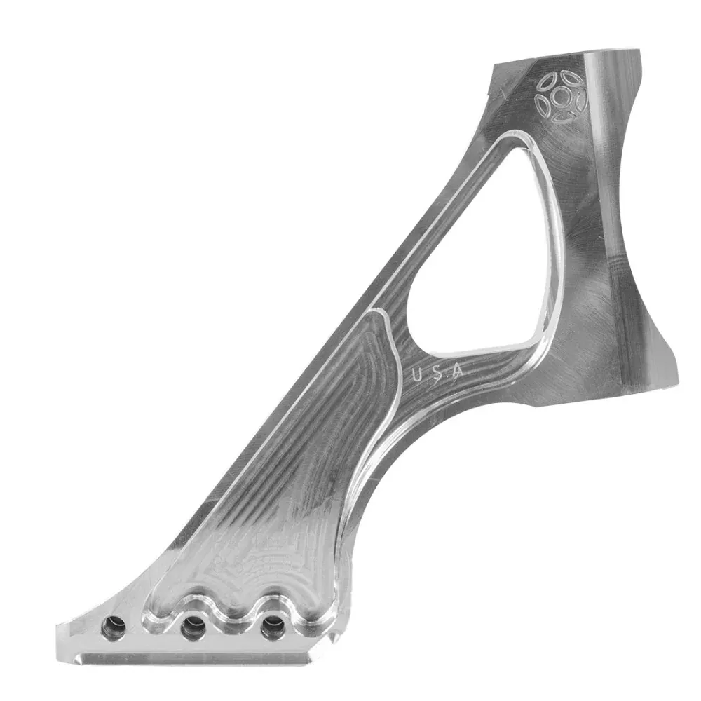 Proto Flatline NEX