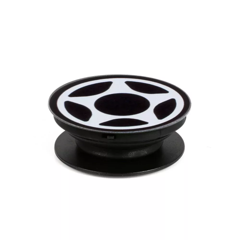 Proto Pop Socket