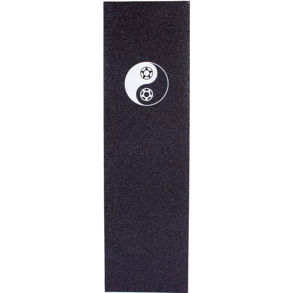 Proto SD Duality - Scooter Griptape