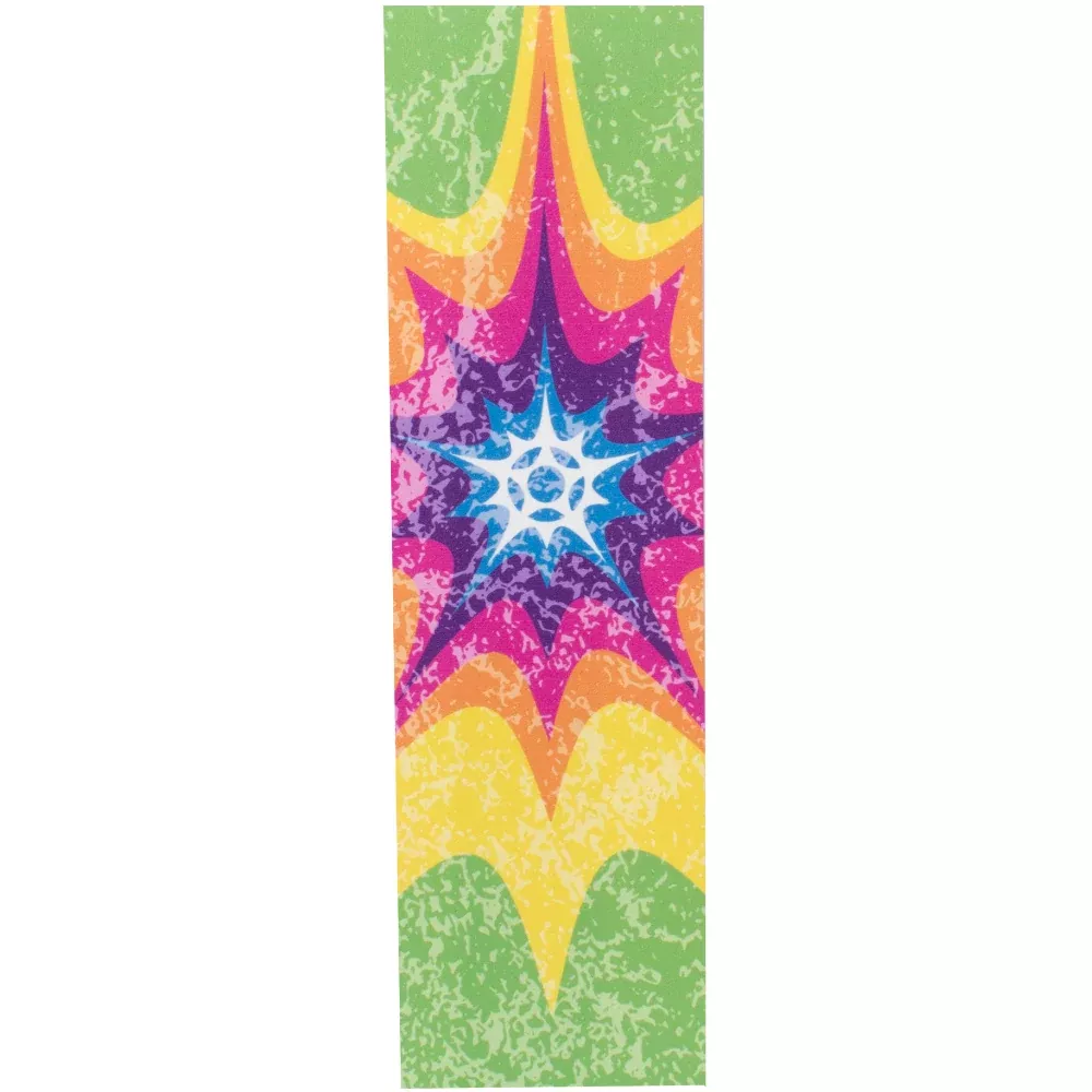 Proto SD Starbright - Scooter Griptape