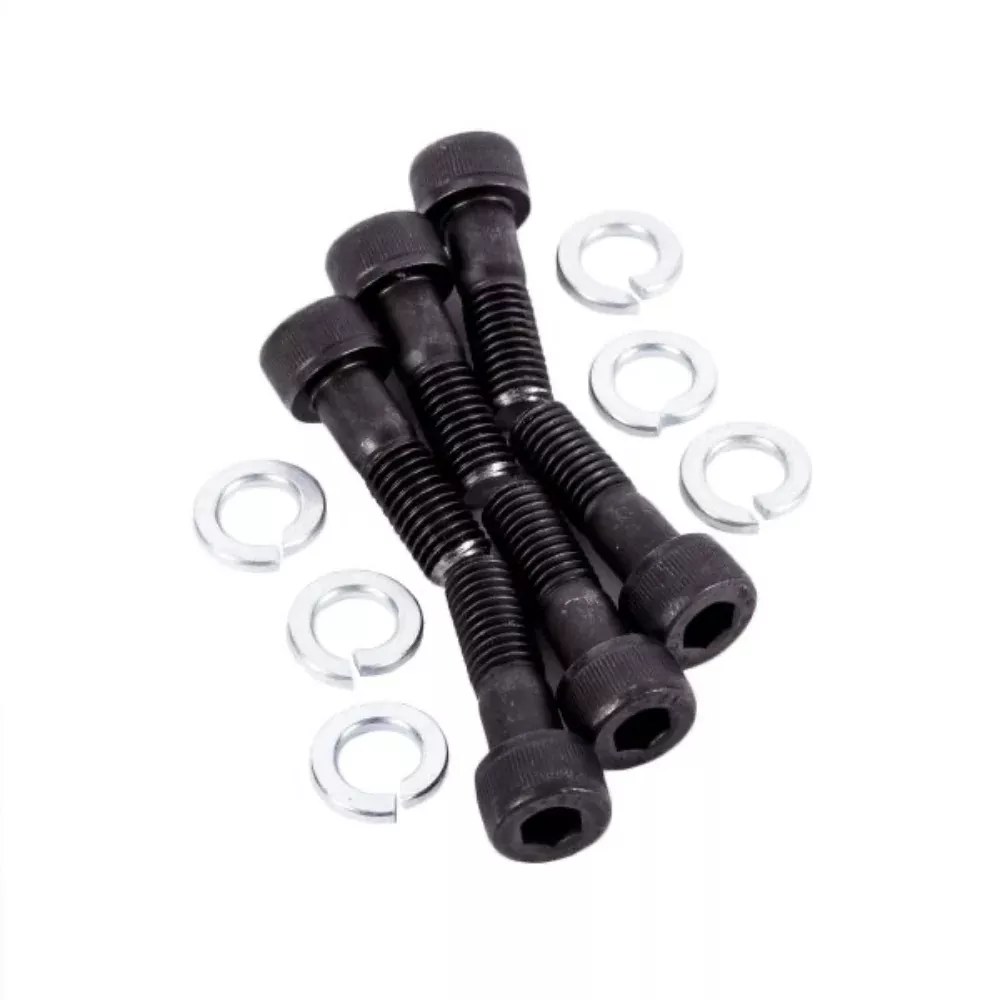 Proto Threaded TDI (TDIth) Replacement Hardware Pack