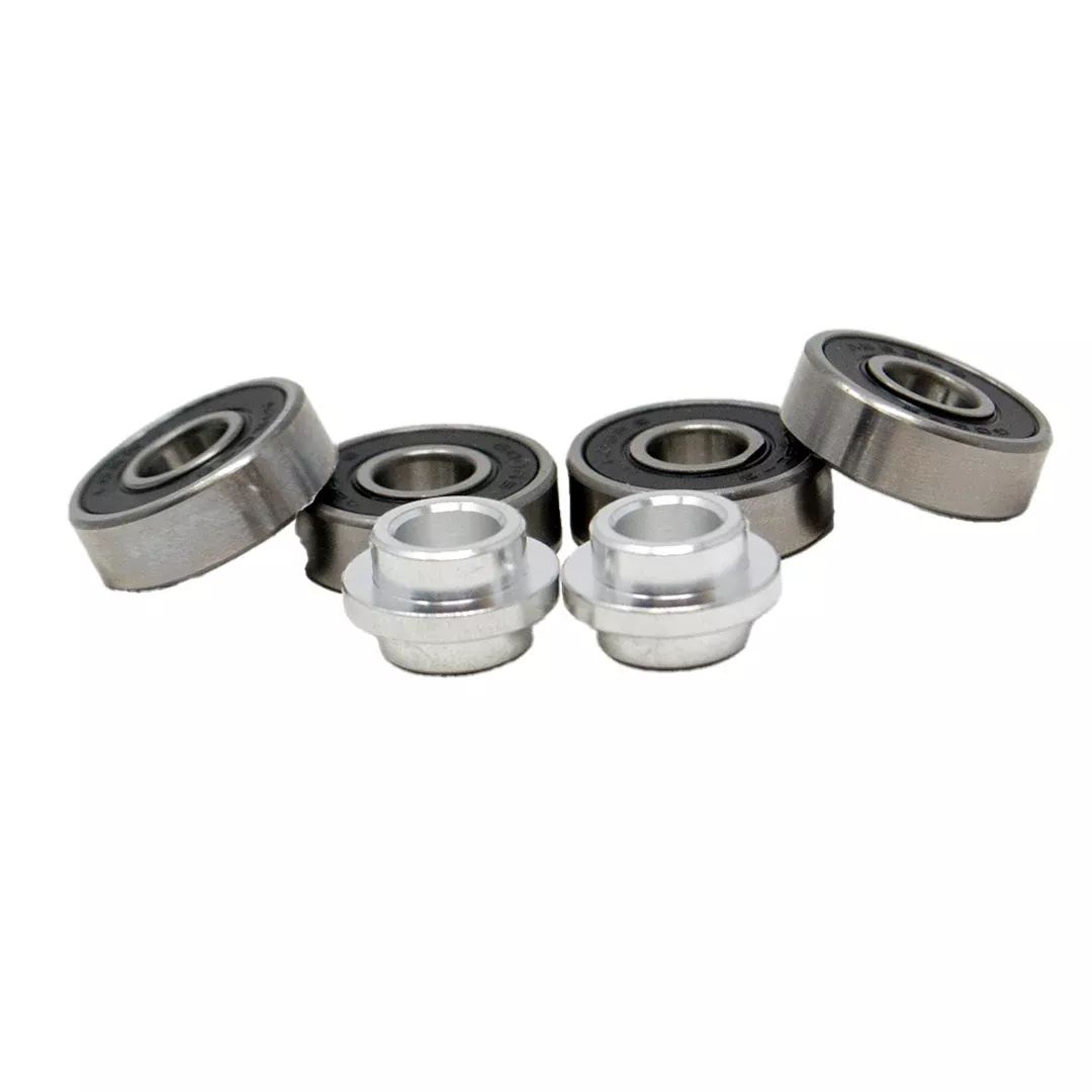 QC Scooters Abec-9 - Scooter Bearings