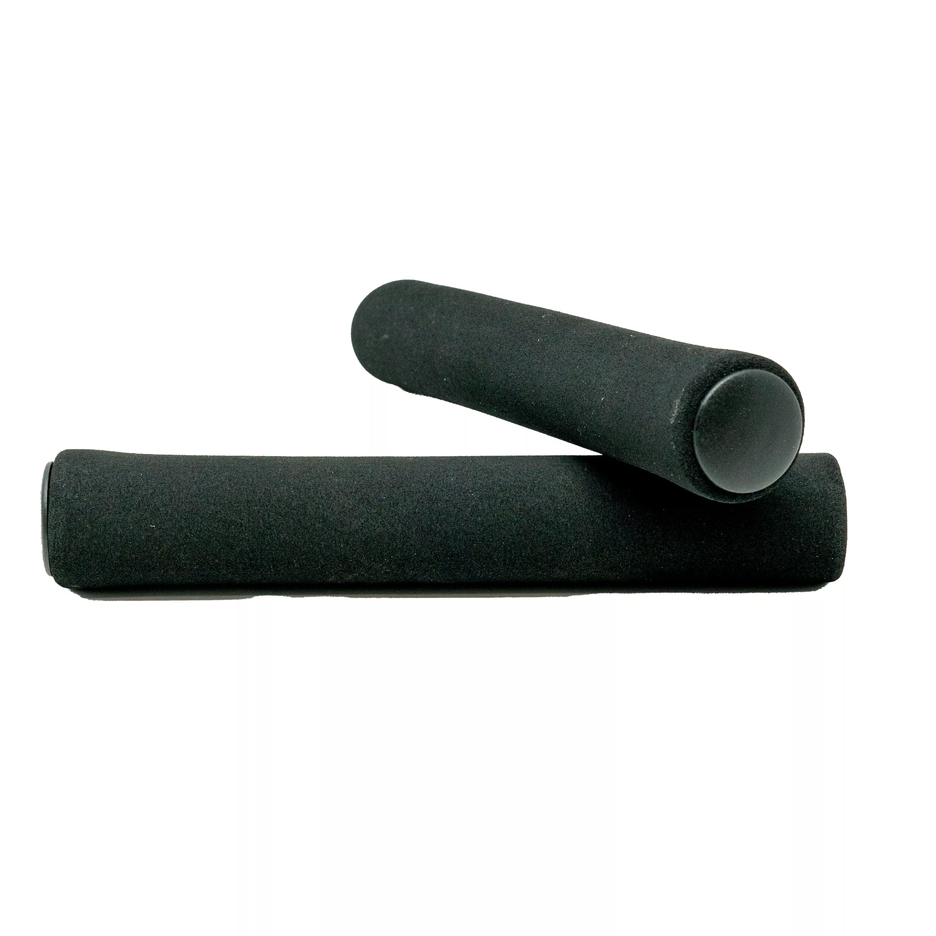 QC Scooters Foam Grips