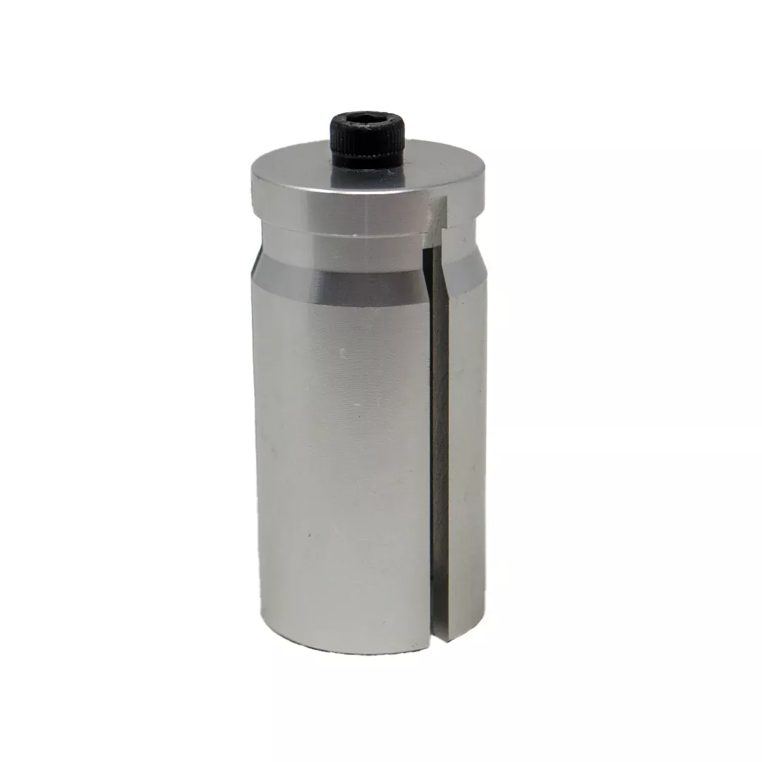 QC Scooters IHC To HIC Conversion Shim - Scooter Hardware
