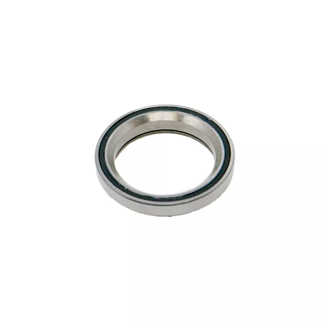 QC Scooters Integrated Bearing (SINGLE) - Headset Bearing Replacement