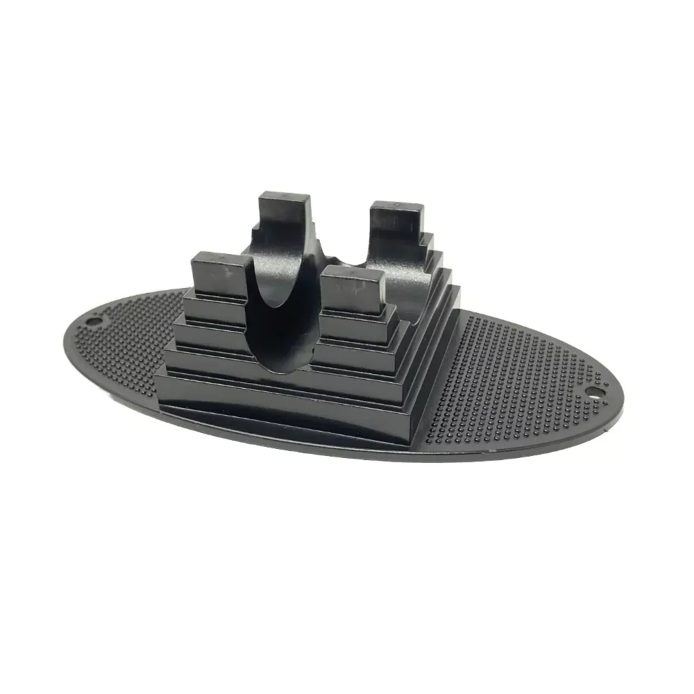 QC Scooters Pyramid Scooter Stand