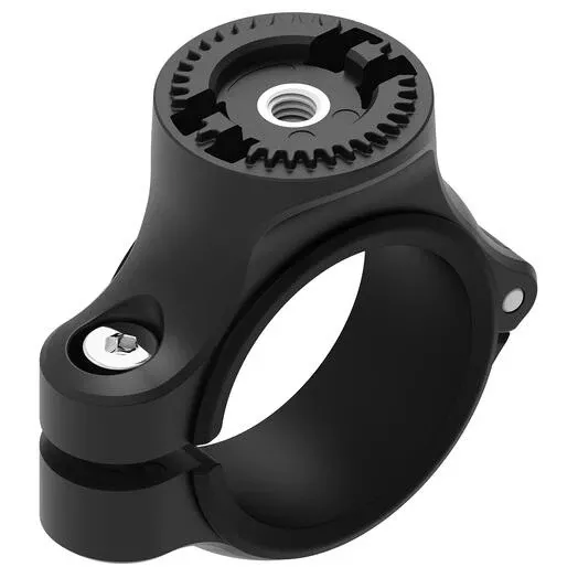 Quad Lock 360 Base Bar Clamp Medium