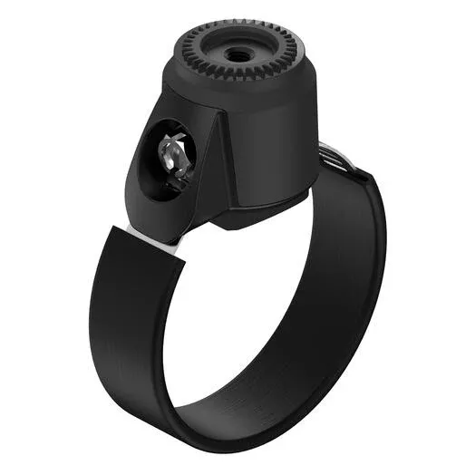 Quad Lock 360 Base Hose Clamp