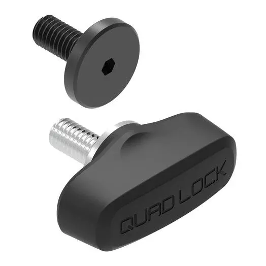 Quad Lock 360 Dual Pivot Arm Handle Screw