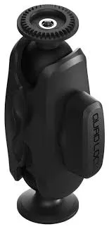 Quad Lock 360 Dual Pivot Arm