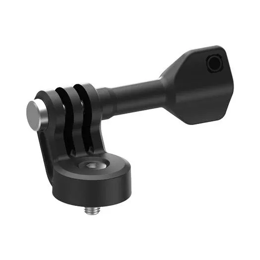 Quad Lock 360 Head Action Camera Adapter