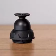 Quad Lock 360 Single Pivot Arm