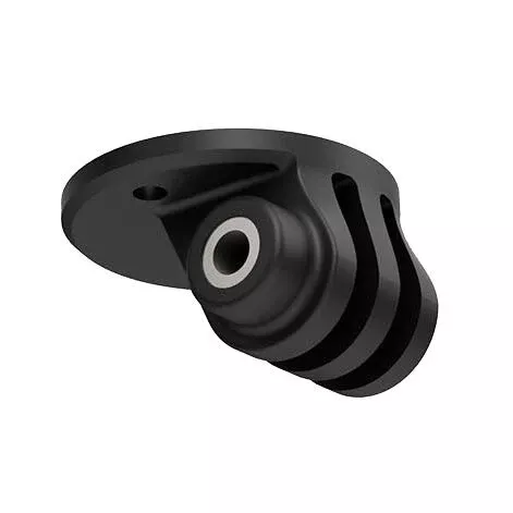 Quad Lock Action Cam Adaptor For Ofm
