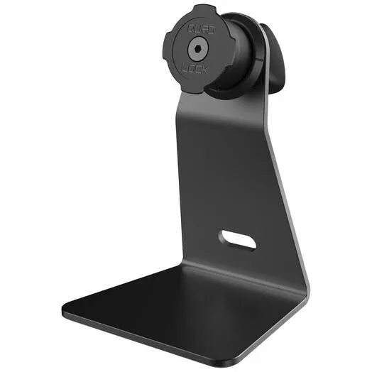 Quad Lock Desk Mount V2