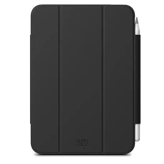 Quad Lock Folio Ipad Mini 6